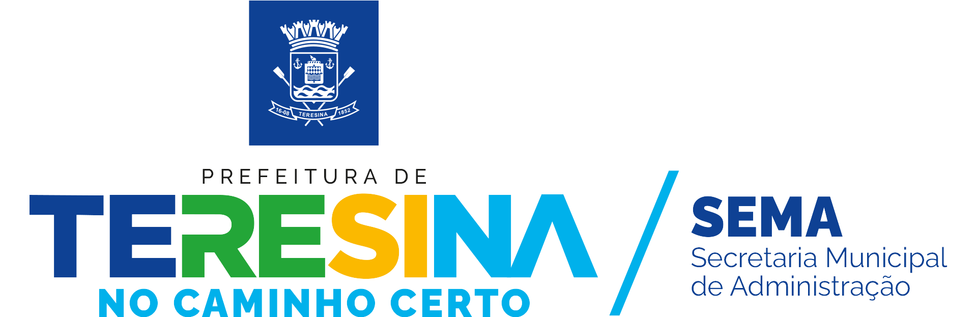 SEMA